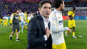 Villarreal's Intriguing Summer Transfer Window: A Strategic Masterstroke